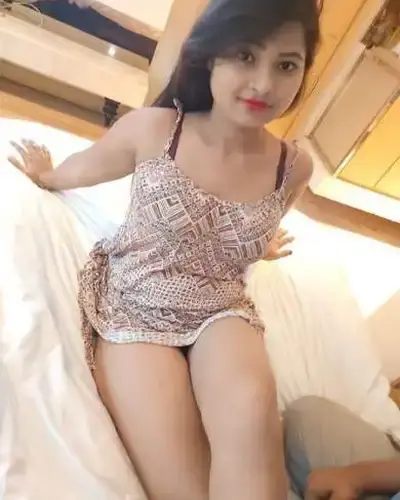 Call Girls in Guwahati