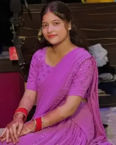 Guwahati Call Girls Service