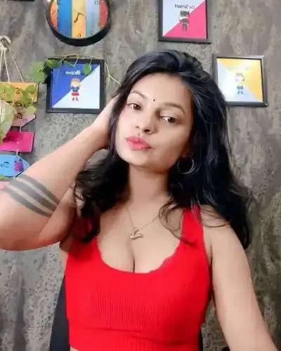 Call Girls Service in Guwahati