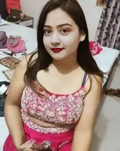 Guwahati Call Girl
