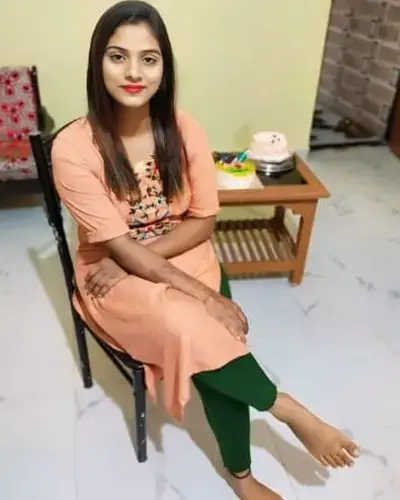 Call Girl Service Guwahati