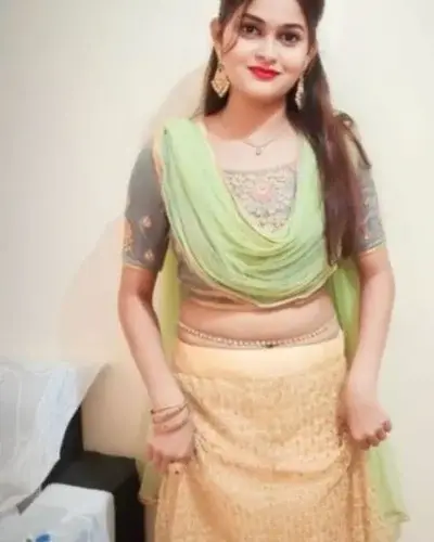Call Girl Guwahati