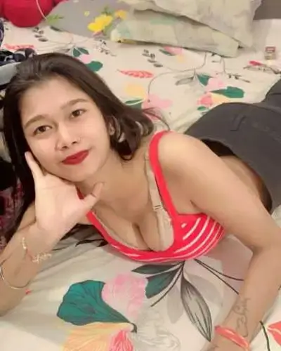 Call Girl in Guwahati
