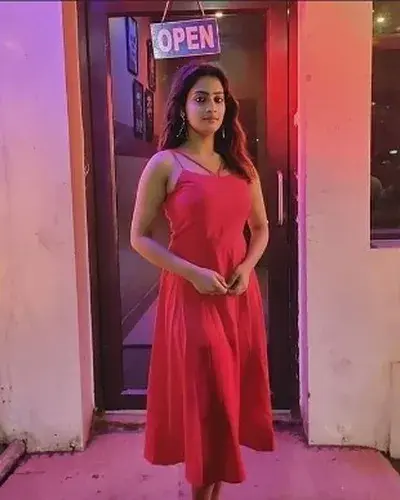 Escorts Guwahati
