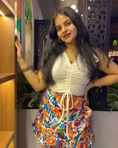 Escorts Service Guwahati