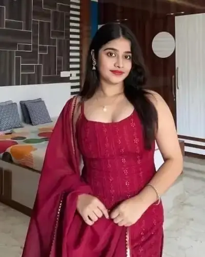 Guwahati Escorts