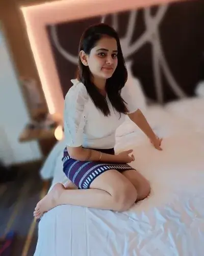 Call Girls Guwahati Cash On Delivery