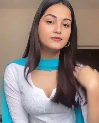 Call Girls Guwahati Cash On Delivery