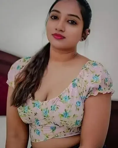 Call Girls Guwahati Cash On Delivery