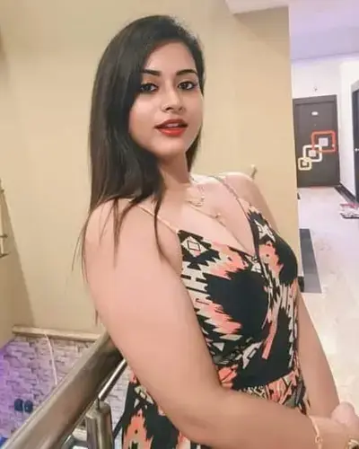 Call Girls Guwahati Cash On Delivery
