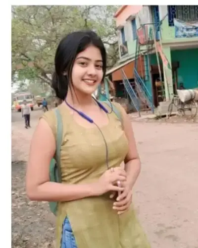 Escort In Guwahati