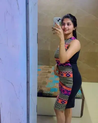 Escort Service Guwahati