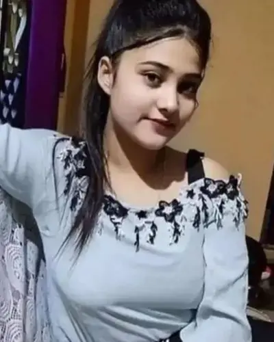 Guwahati Escort