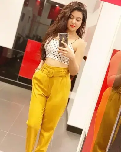 Guwahati Escort Service
